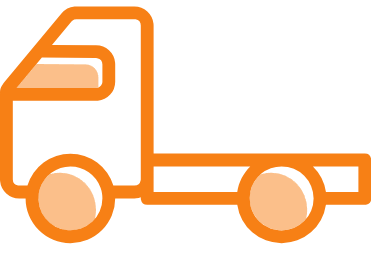 头屯河拖车/平板车