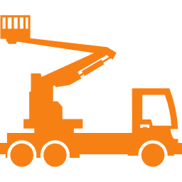 头屯河高空作业车